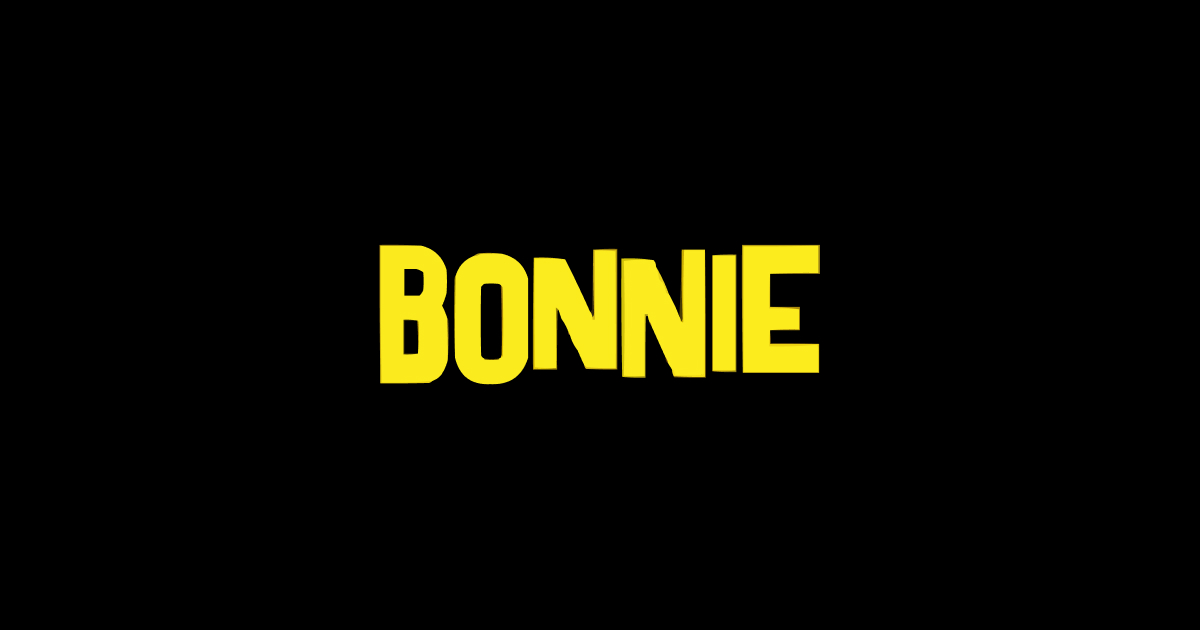 Bonnie Bingo Casino